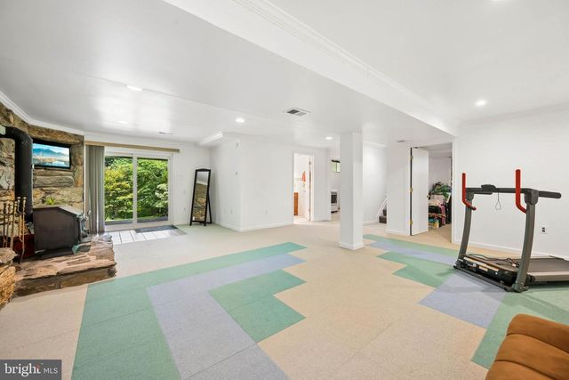 1480 ALGONQUIN CT, Finksburg, MD 21048
