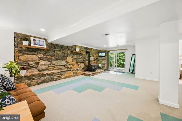 1480 ALGONQUIN CT, Finksburg, MD 21048
