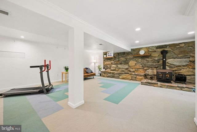 1480 ALGONQUIN CT, Finksburg, MD 21048