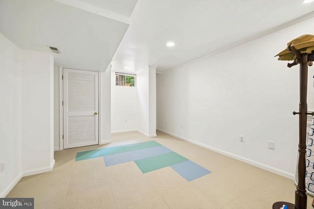 1480 ALGONQUIN CT, Finksburg, MD 21048
