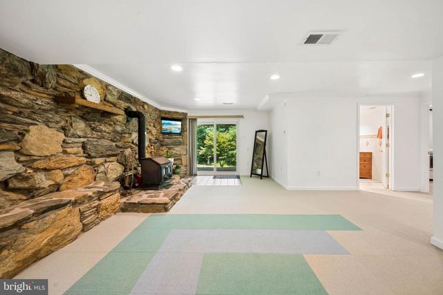 1480 ALGONQUIN CT, Finksburg, MD 21048