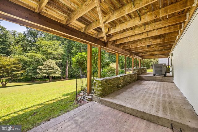 1480 ALGONQUIN CT, Finksburg, MD 21048