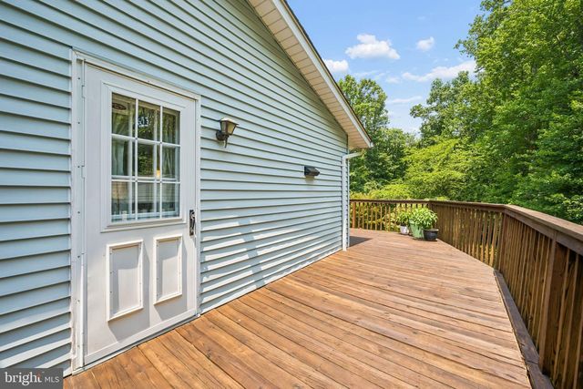 1480 ALGONQUIN CT, Finksburg, MD 21048