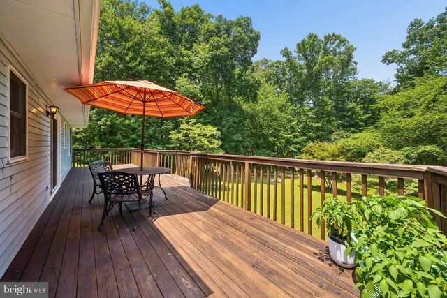 1480 ALGONQUIN CT, Finksburg, MD 21048