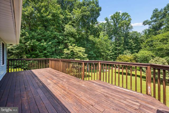 1480 ALGONQUIN CT, Finksburg, MD 21048