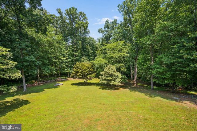 1480 ALGONQUIN CT, Finksburg, MD 21048