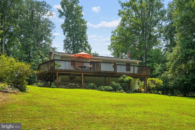 1480 ALGONQUIN CT, Finksburg, MD 21048