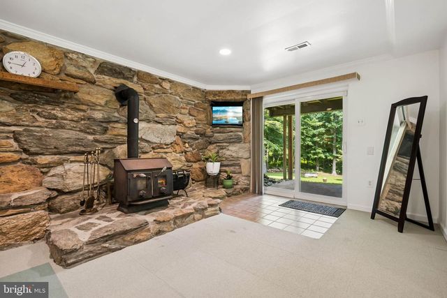 1480 ALGONQUIN CT, Finksburg, MD 21048