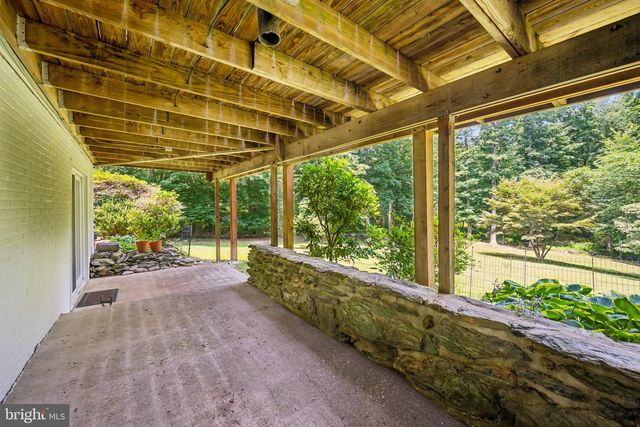 1480 ALGONQUIN CT, Finksburg, MD 21048