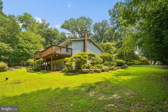 1480 ALGONQUIN CT, Finksburg, MD 21048