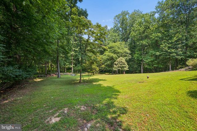 1480 ALGONQUIN CT, Finksburg, MD 21048