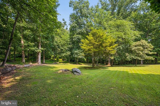 1480 ALGONQUIN CT, Finksburg, MD 21048