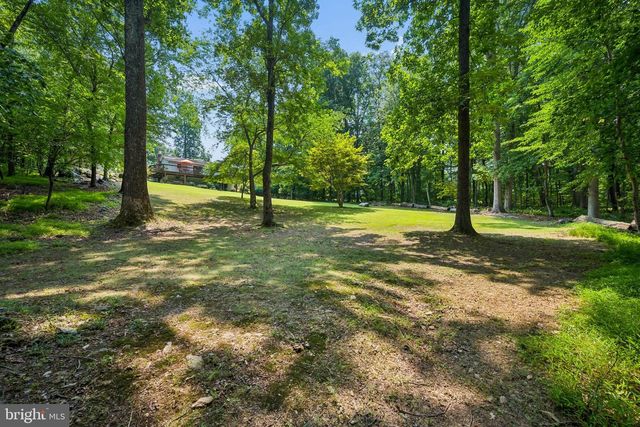 1480 ALGONQUIN CT, Finksburg, MD 21048