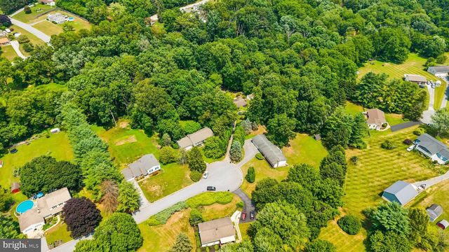 1480 ALGONQUIN CT, Finksburg, MD 21048