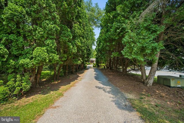 1480 ALGONQUIN CT, Finksburg, MD 21048