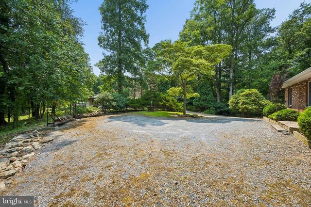 1480 ALGONQUIN CT, Finksburg, MD 21048