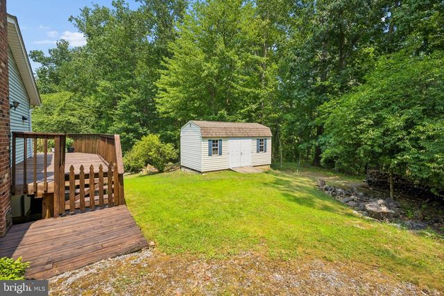 1480 ALGONQUIN CT, Finksburg, MD 21048