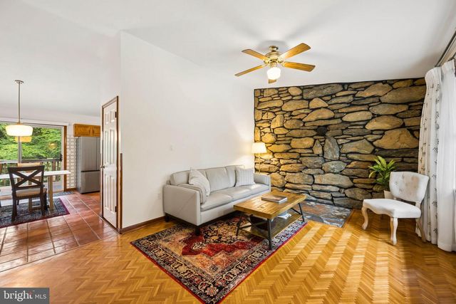 1480 ALGONQUIN CT, Finksburg, MD 21048