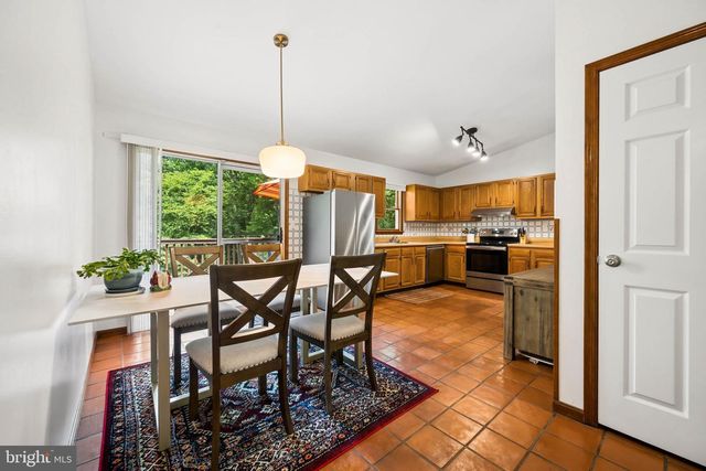 1480 ALGONQUIN CT, Finksburg, MD 21048