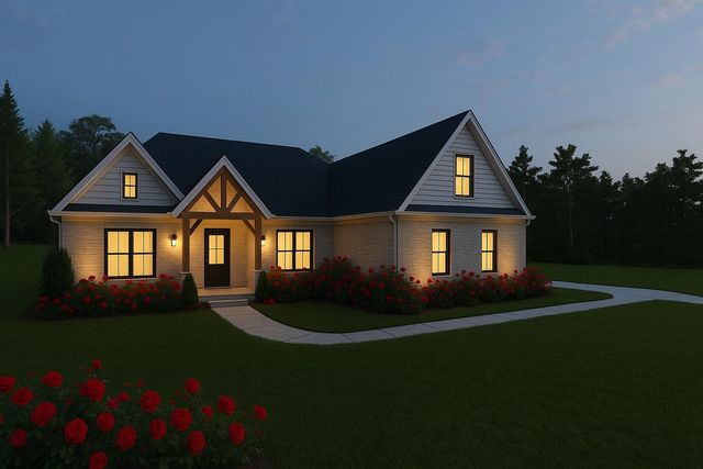 7206 STATE LINE RD, Memphis, TN 38125