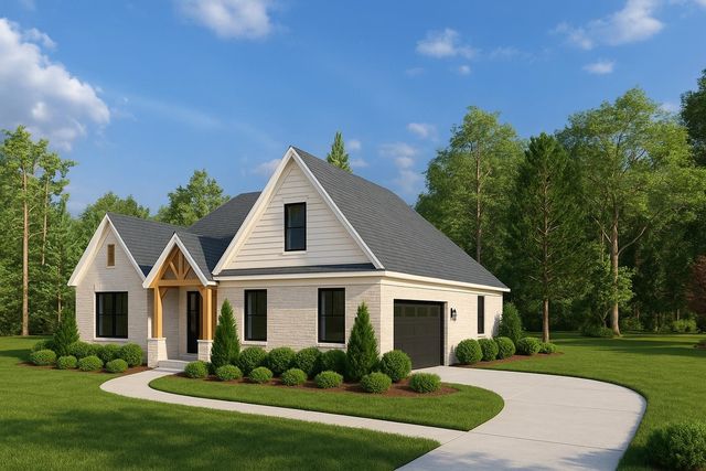 7206 STATE LINE RD, Memphis, TN 38125