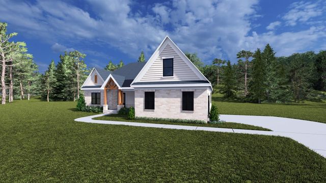7206 STATE LINE RD, Memphis, TN 38125