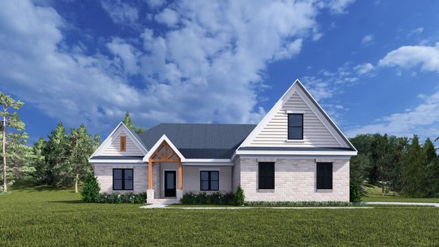 7206 STATE LINE RD, Memphis, TN 38125