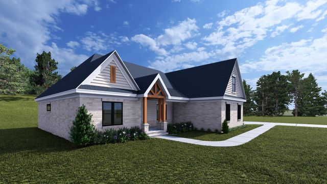 7206 STATE LINE RD, Memphis, TN 38125