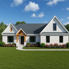 7206 STATE LINE RD, Memphis, TN 38125