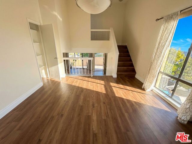10051 Topanga Canyon Boulevard 15, Los Angeles, CA 91311