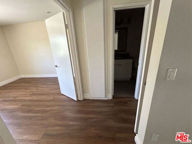 10051 Topanga Canyon Boulevard 15, Los Angeles, CA 91311