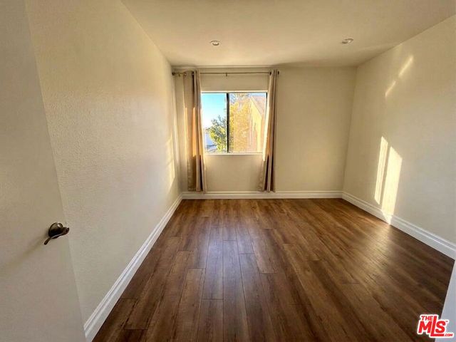 10051 Topanga Canyon Boulevard 15, Los Angeles, CA 91311