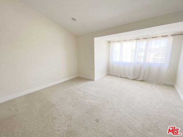 10051 Topanga Canyon Boulevard 15, Los Angeles, CA 91311