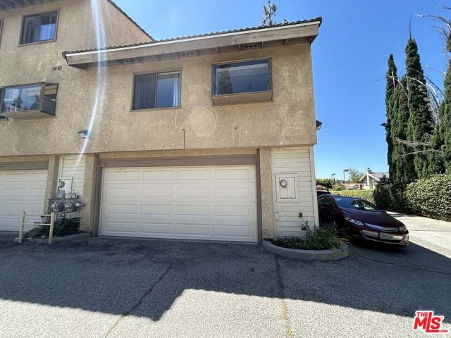 10051 Topanga Canyon Boulevard 15, Los Angeles, CA 91311