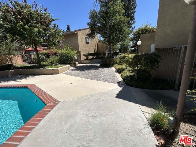 10051 Topanga Canyon Boulevard 15, Los Angeles, CA 91311