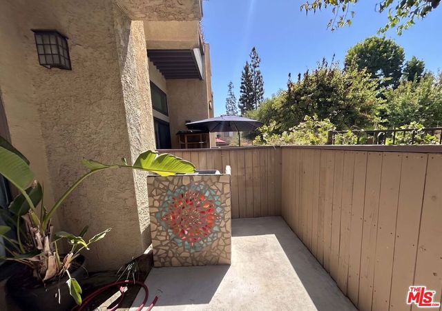 10051 Topanga Canyon Boulevard 15, Los Angeles, CA 91311