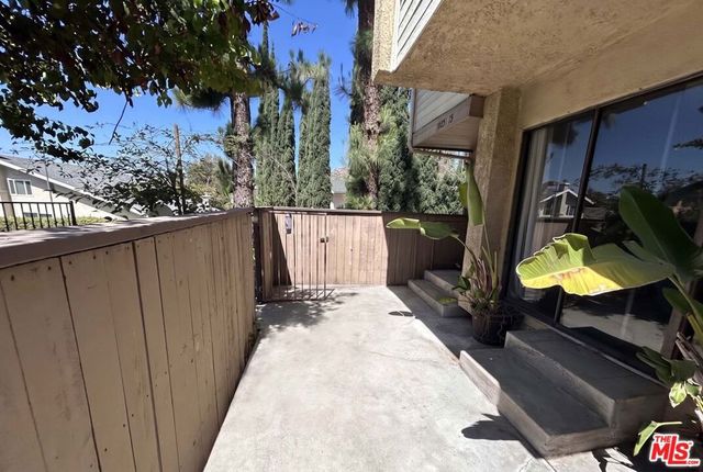 10051 Topanga Canyon Boulevard 15, Los Angeles, CA 91311
