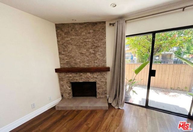 10051 Topanga Canyon Boulevard 15, Los Angeles, CA 91311