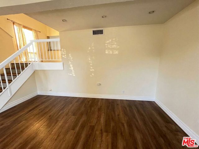 10051 Topanga Canyon Boulevard 15, Los Angeles, CA 91311