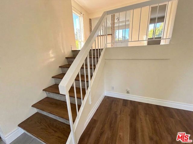 10051 Topanga Canyon Boulevard 15, Los Angeles, CA 91311