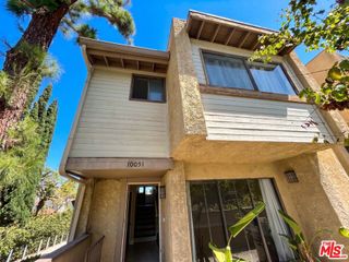 10051 Topanga Canyon Boulevard 15, Los Angeles, CA 91311