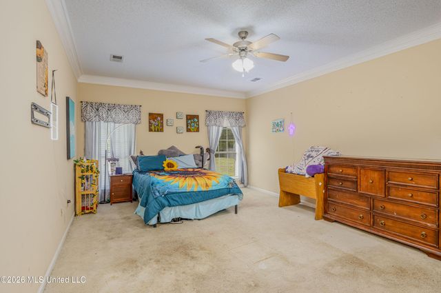 3187 Marcia Louise Drive, Southaven, MS 38672