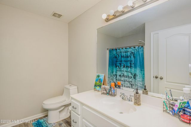 3187 Marcia Louise Drive, Southaven, MS 38672