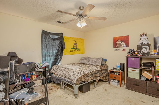 3187 Marcia Louise Drive, Southaven, MS 38672