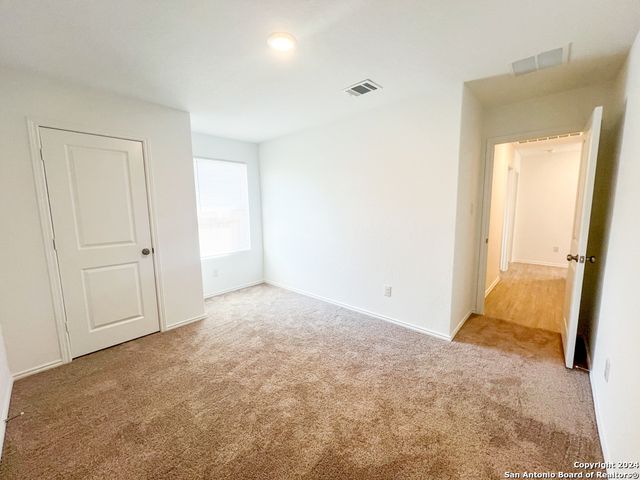 9811 Sanborn Grist, San Antonio, TX 78254