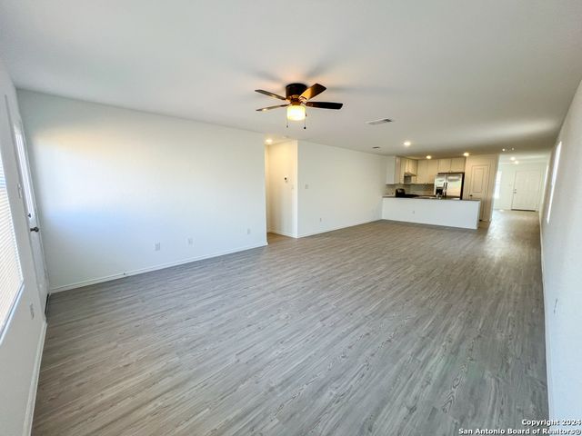 9811 Sanborn Grist, San Antonio, TX 78254