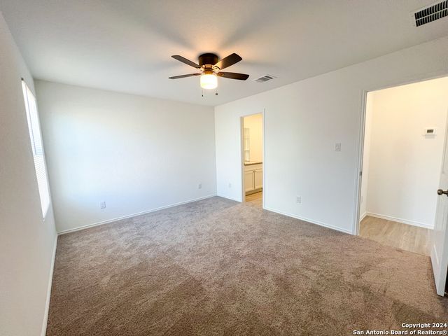 9811 Sanborn Grist, San Antonio, TX 78254