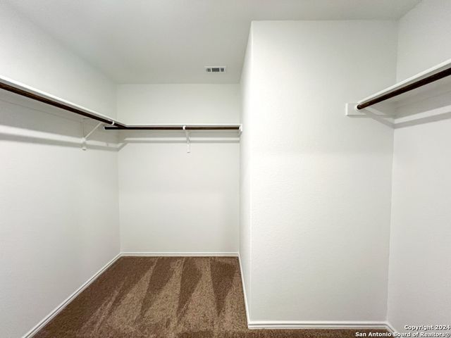 9811 Sanborn Grist, San Antonio, TX 78254