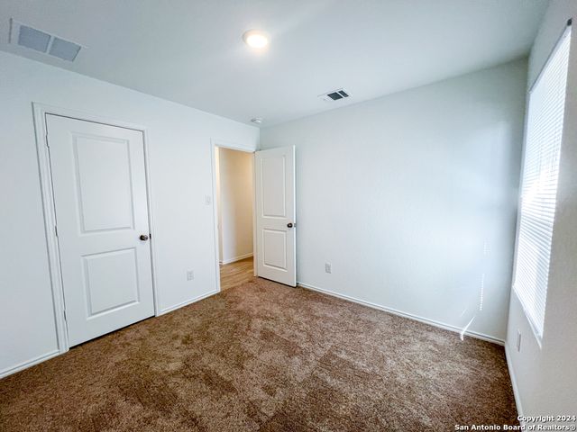 9811 Sanborn Grist, San Antonio, TX 78254