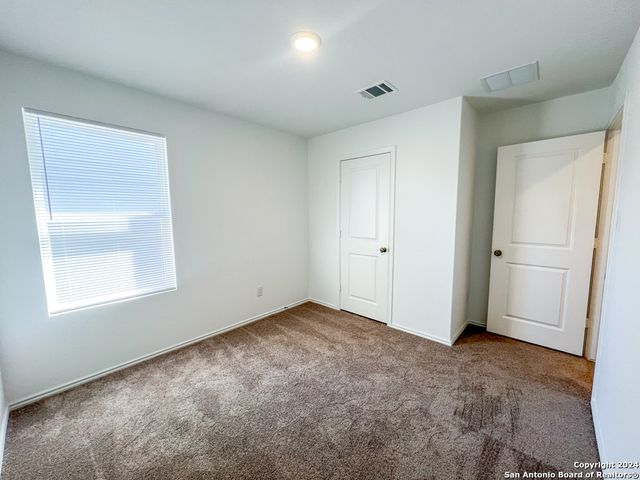 9811 Sanborn Grist, San Antonio, TX 78254